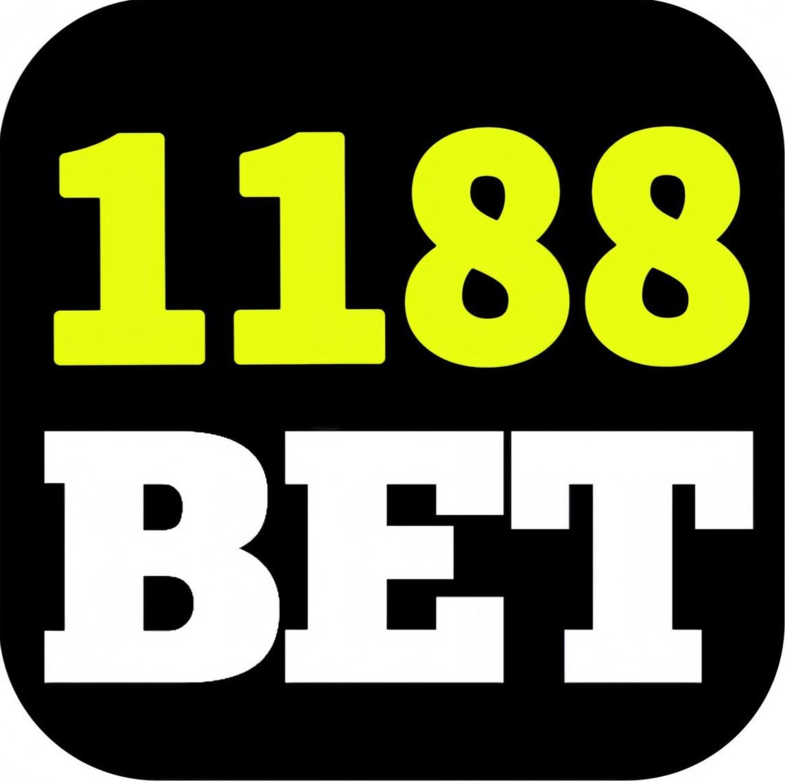 1188bet