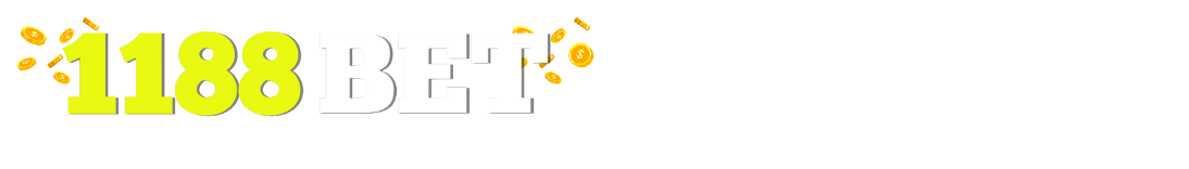 1188bet