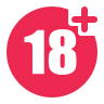 1188bet
