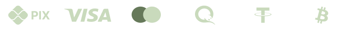 1188bet