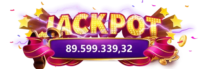 1188bet