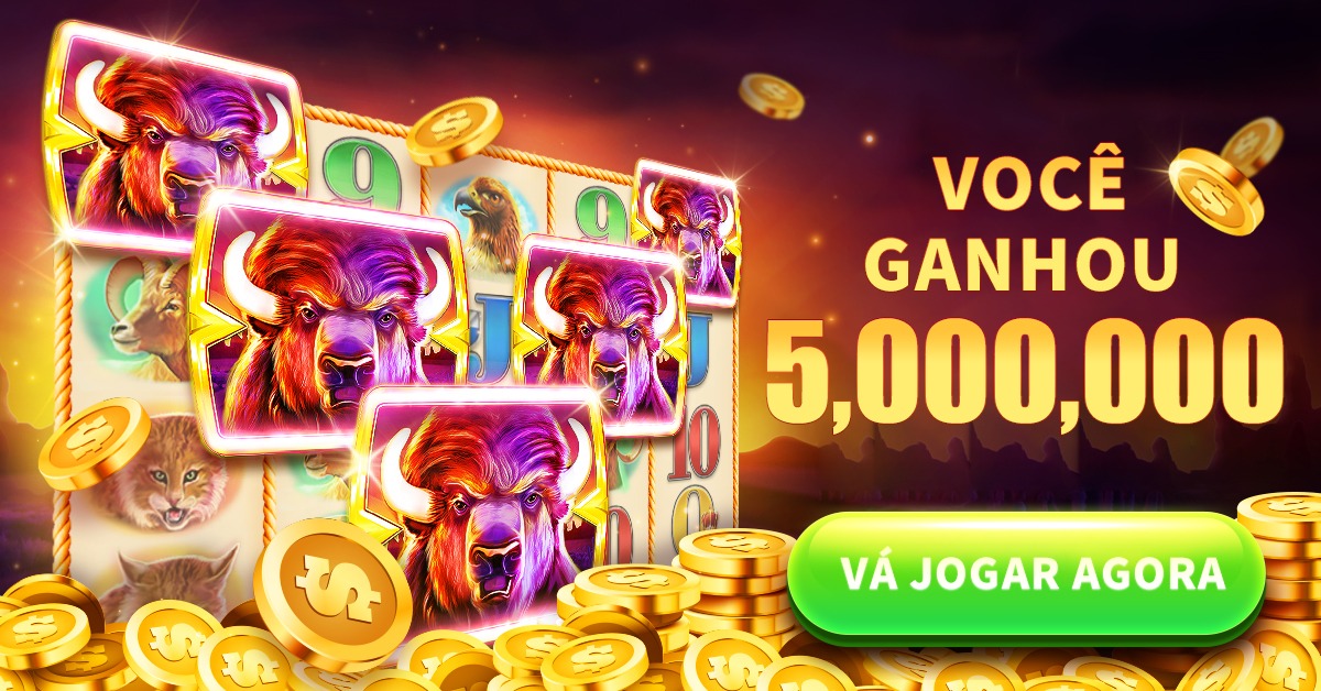 1188bet Rebate