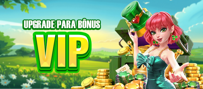 1188bet Ganhe R$ 100,00 Gratis