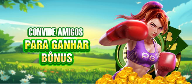 1188bet Fundo de Resgate de Perdas Semanais